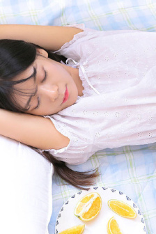 舞-hime